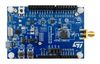 STMICROELECTRONICS STEVAL-IDB011V1