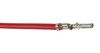 MOLEX 214761-2103