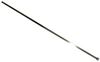 AMPHENOL LTD M85049/128-2