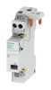 SIEMENS 5SM6011-2
