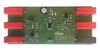 INFINEON DEMOBOARDTLF42772ELTOBO1