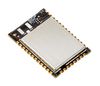 DIGI INTERNATIONAL XB3-24ARM
