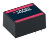TRACO POWER TMPW 10-105