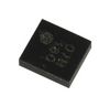 TOREX XC9147A33DER-G