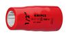 KNIPEX 98 47 11/16"