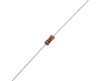 KOA CF1/2CT52R220J