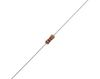 KOA CF1/4CT52R182J