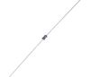KOA MFS1/4DCT52R1002F