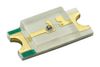 DIALIGHT 599-0230-007F