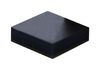MONOLITHIC POWER SYSTEMS (MPS) MPM54304GMN-0000