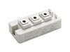 STARPOWER GD150HFY120C8S