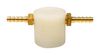 AMPHENOL SGX SENSORTECH JAS767906AA