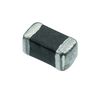 WURTH ELEKTRONIK 782631141
