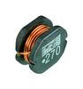 WURTH ELEKTRONIK 784773156