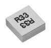 WURTH ELEKTRONIK 78438334015