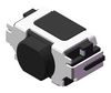 MULTICOMP PRO MP005530