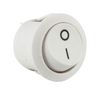 MULTICOMP PRO MP005727