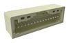 AMPHENOL COMMUNICATIONS SOLUTIONS 10157547-0015SR1LF