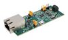 MICROCHIP EV02N47A