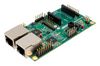 MICROCHIP EV44C93A