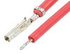 MOLEX 215341-2121