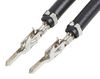MOLEX 215342-1121