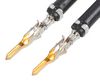 MOLEX 215342-1221