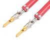 MOLEX 215342-2224