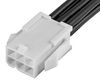 MOLEX 215325-2063