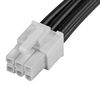 MOLEX 215326-2061