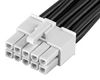 MOLEX 215328-1101