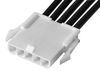 MOLEX 215321-1051