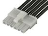 MOLEX 215322-1063