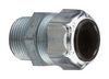 ABB 7TBD105230R0000