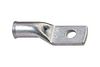 ABB 7TCA083870R0714