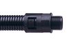 ABB 7TCA296000R0350