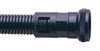 ABB 7TCA296000R0707