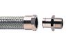 ABB 7TCA296010R0123