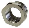 ABB 7TCA296050R0167