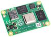 RASPBERRY-PI CM4001032
