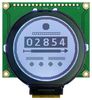 MIDAS DISPLAYS MD128128A6W-FPTLW