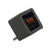 MULTICOMP PRO MP005773