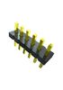 SAMTEC FTS-103-01-F-S