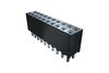 SAMTEC SQT-112-01-F-S