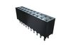 SAMTEC SQW-106-01-F-D