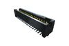 SAMTEC TFM-104-02-L-S-WT