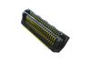 SAMTEC LSS-130-01-F-DV-A-K-TR