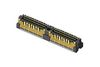 SAMTEC QMSS-026-06.75-L-D-PC4