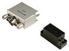 AMP - TE CONNECTIVITY 213300-1