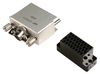 AMP - TE CONNECTIVITY 213522-1